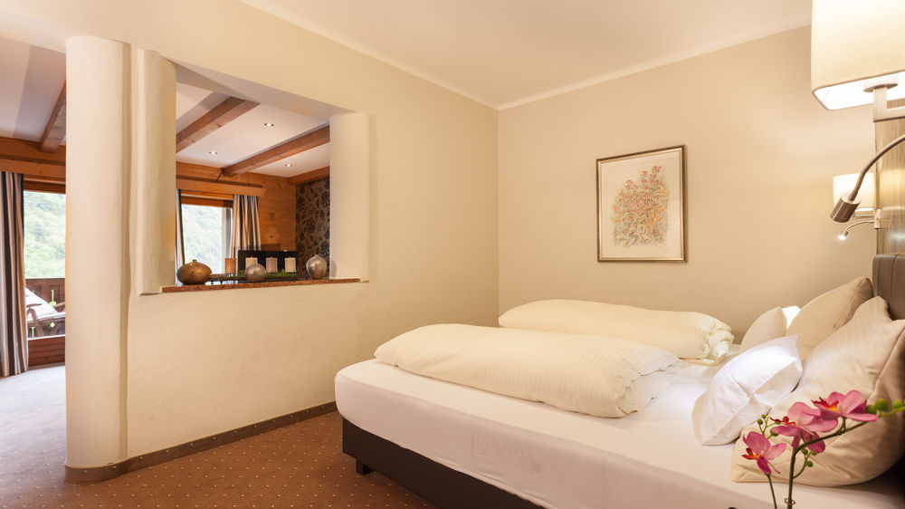 Hotel Pass Lueg Golling an der Salzach Exteriér fotografie