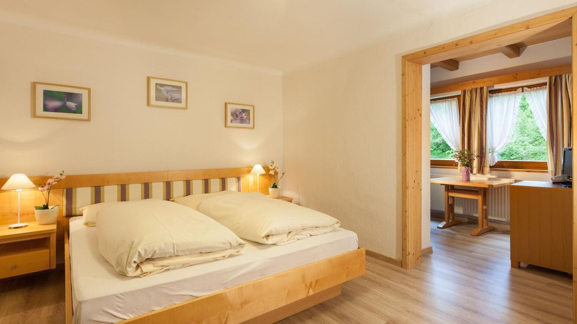 Hotel Pass Lueg Golling an der Salzach Exteriér fotografie